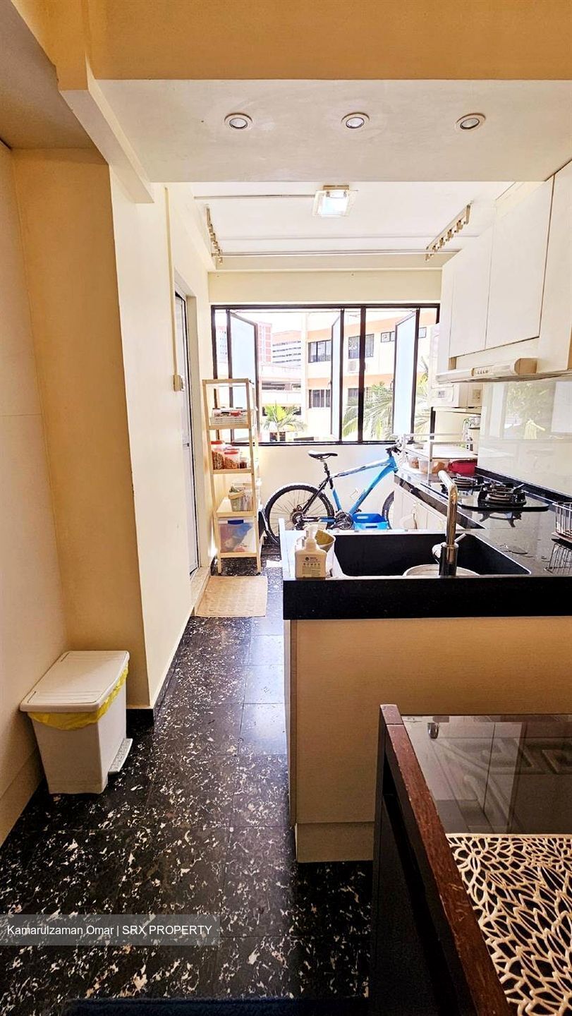Blk 505 Tampines Heart (Tampines), HDB 4 Rooms #453361791